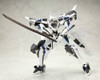 KP264R _MUV-LUV ALTERNATIVE_ 1/144 SHIRANUI SECOND PHASE3 YUYA BRIDGES KIT KP264R _MUV-LUV ALTERNATIVE_ 1/144 SHIRANUI SECOND PHASE3 YUYA BRIDGES KIT