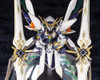 KP349R  XENOBLADE CHRONICLES 2 _  SIREN