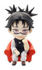 T84051 Jujutsu Kaisen Deformed Figure vol.4 Choso Prize Figure