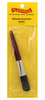 FXF8050 Model Dusting Brush -- "Brush-Duster" FXF8050 Model Dusting Brush -- "Brush-Duster"