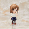T84054 Jujutsu Kaisen Deformed Figure vol.6 Kugisaki Nobara Prize Figure