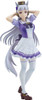 G94471 POP UP PARADE Gold Ship: School Uniform Ver.