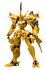 KP287R  MUV  LUV ALTERNATIVE TOTAL ECLIPSE  1/144 TAKEMIKADUCHI TYPE-00F TAKAMURA YUI KI