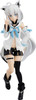 G94464 POP UP PARADE Shirakami Fubuki