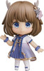 G12754 Nendoroid Kano