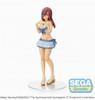 SG96879 The Quintessential Quintuplets 2 PM Figure "Miku Nakano"