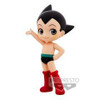 BP18586 ASTRO BOY Q posket-ASTRO BOY-(ver.A)
