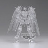 BP18512 MOBILE SUIT GUNDAM SEED INTERNAL STRUCTURE ZGMF-X10A FREEDOM GUNDAM(ver.B)