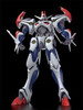G15503 MODEROID Dangaioh(re-run)