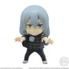 70036 Jujutsu Kaisen Adverge Motion 2 (SET) "Jujutsu Kaisen", Bandai Shokugan Adverge Motion