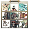 80-39 AGE OF SIGMAR: ARENA OF SHADES