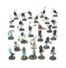 80-39 AGE OF SIGMAR: ARENA OF SHADES