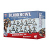 202-24 BLOOD BOWL: NORSE TEAM 202-24 BLOOD BOWL: NORSE TEAM