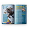 GW200-94 BLOOD BOWL: SPIKE JOURNAL! ISSUE 14 GW200-94 BLOOD BOWL: SPIKE JOURNAL! ISSUE 14
