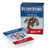GW200-78 BLOOD BOWL: NORSE TEAM CARD PACK