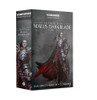 BL2997 CHRONICLES OF MALUS DARKBLADE: VOLUME 2
