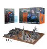 102-06 KILL TEAM: MOROCH 102-06 KILL TEAM: MOROCH