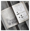 31-30 Liber Astartes – Loyalist Legiones Astartes Army Book (D)