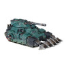 31-20 LEGIONES ASTARTES: KRATOS HEAVY ASSAULT TANK