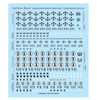 31-20 LEGIONES ASTARTES: KRATOS HEAVY ASSAULT TANK