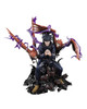 63736 Megumi Fushiguro "Jujutsu Kaisen", Bandai Spirits FiguartsZERO 63736 Megumi Fushiguro "Jujutsu Kaisen", Bandai Spirits FiguartsZERO