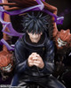 63736 Megumi Fushiguro "Jujutsu Kaisen", Bandai Spirits FiguartsZERO 63736 Megumi Fushiguro "Jujutsu Kaisen", Bandai Spirits FiguartsZERO