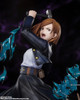 63902 Nobara Kugisaki "Jujutsu Kaisen", Bandai Spirits FiguartsZERO