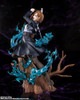 63902 Nobara Kugisaki "Jujutsu Kaisen", Bandai Spirits FiguartsZERO