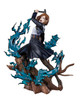 63902 Nobara Kugisaki "Jujutsu Kaisen", Bandai Spirits FiguartsZERO