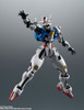 BAN0063994 Bandai Spirits Robot Spirits Figurine ?Side MS?Gundam Aerial Ver.A.N.I.M.E. "Mobile Suit Gundam: The Witch From Mercury"
