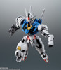 BAN0063994 Bandai Spirits Robot Spirits Figurine ?Side MS?Gundam Aerial Ver.A.N.I.M.E. "Mobile Suit Gundam: The Witch From Mercury"