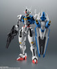 BAN0063994 Bandai Spirits Robot Spirits Figurine ?Side MS?Gundam Aerial Ver.A.N.I.M.E. "Mobile Suit Gundam: The Witch From Mercury"