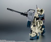 63747 <SIDE MS>RX-79(G)Ez-8 GUNDAM Ez-8 ver. A.N.I.M.E. "MOBILE SUIT GUNDAM The 08th MS Team", Bandai Spirits ROBOT SPIRITS 63747 <SIDE MS>RX-79(G)Ez-8 GUNDAM Ez-8 ver. A.N.I.M.E. "MOBILE SUIT GUNDAM The 08th MS Team", Bandai Spirits ROBOT SPIRITS