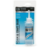 BSI142H FOAM -CURE EPP Foam Glue 4 oz  *