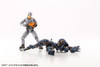KBYHG104 Hexa Gear Series Governor Engineer Set Type: A 1/24