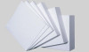 WOOST1423  Sub Terrain 1/2" Foam Sheet (1 pc, 2') (dlr/pk4)
