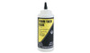 WOOST1444  Foam Tack Glue  12oz - SubTerrain System -- 12oz 355mL