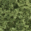 F51 Foliage Bag  Lt Green/90.7 si