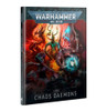 97-02 CODEX: CHAOS DAEMONS (OLD)