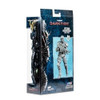 MF10974 Warhammer 40,000: Darktide Wave 6 Veteran Guardsman Artist Proof 7-Inch Scale Action Figure