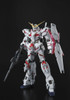 BAN2091000 Bandai MG 1/100 Unicorn Gundam 'Gundam UC'
