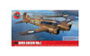 ARX9191 Avro Anson Mk.I 1/48