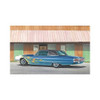 HSG20379 Ford 1966 T-Bird Lowrider LTD 1/24