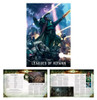 GW69-13 LEAGUES OF VOTANN ARMY SET 40K