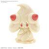 2638106 Bandai Spirits Pokemon Model Kit Quick! #12 Alcremie