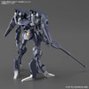 BAN2604768 Bandai HG #07 1/144 Gundam Pharact "The Witch from Mercury"