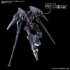 BAN2604768 Bandai HG #07 1/144 Gundam Pharact "The Witch from Mercury"