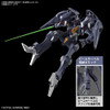 BAN2604768 Bandai HG #07 1/144 Gundam Pharact "The Witch from Mercury"