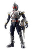 BAN2612318 Bandai Figure-Rise Standard Masked Rider Blade "Kamen Rider Blade"