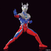 BAN2621336 Bandai Figure-Rise Standard Ultraman Zero "Ultraman Zero"